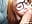 Beautiful Redhead Dasha Sucks Your Dick And Gets A Huge Facial ( Full HD ) - PrettyAshley_QueenDasha 님의 동영상