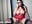 Sexy Whore Spreads Her Legs & Gets Cum On Her Wet Pussy - PrettyAshley_QueenDasha 님의 동영상
