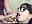 Trans Dominates A Whore - PrettyAshley_QueenDasha 님의 동영상