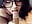 POV Slow Mo Sensual Blowjob - PrettyAshley_QueenDasha 님의 동영상