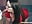 Doggystyle Blowjob - PrettyAshley_QueenDasha 님의 동영상