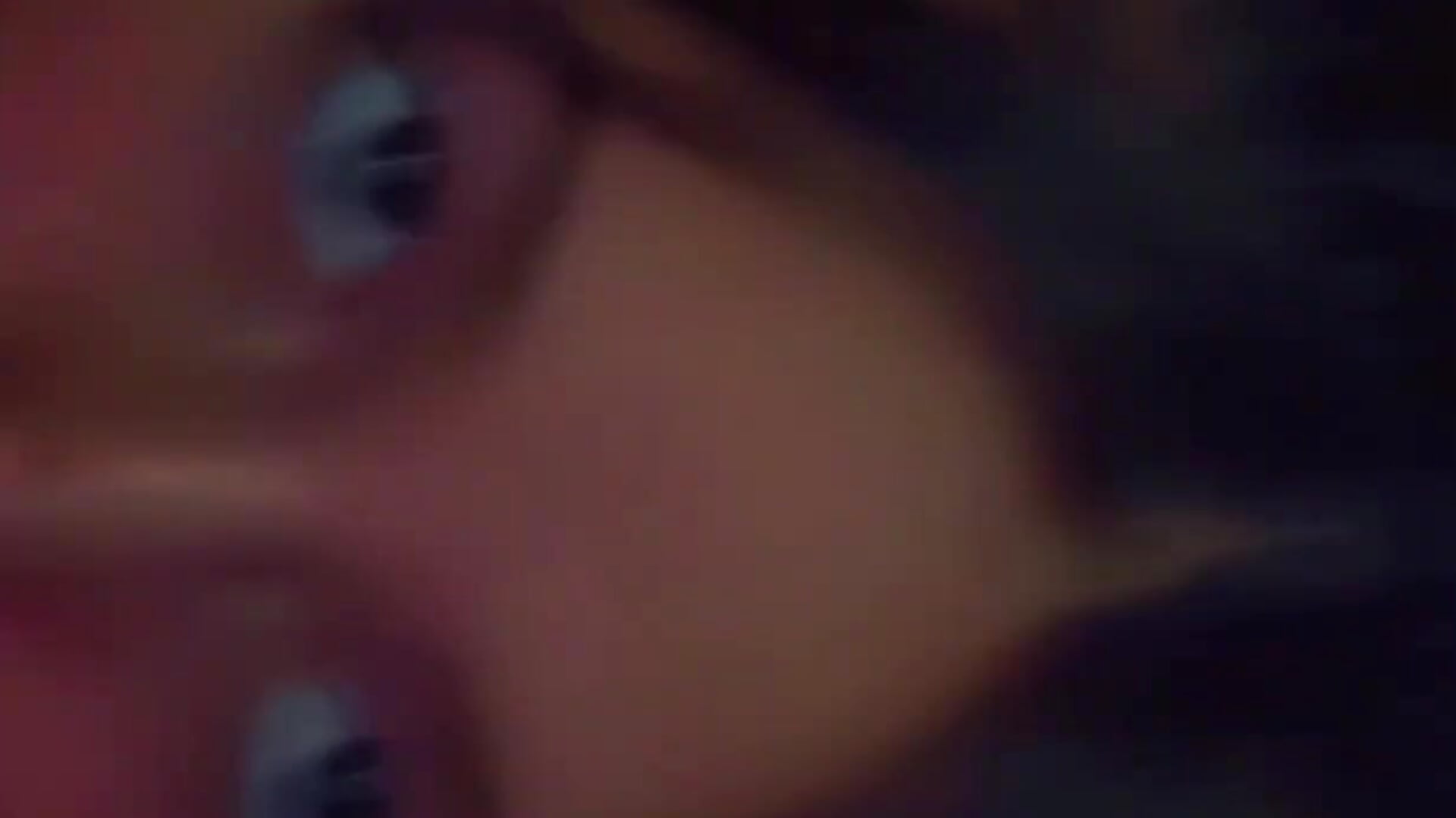 🫣 - vidéo du modèle de showcams lorenita_88