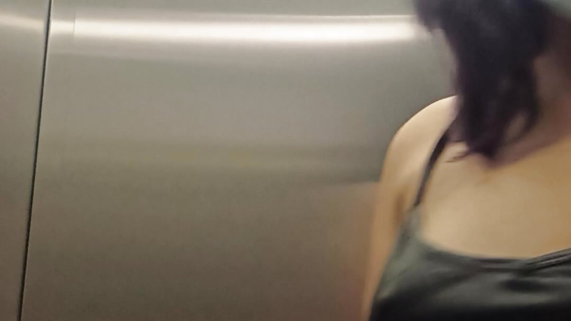 Part 1: I got horny seeing my doctor - Raven_gotic69 adlı kamera modelinin videosu