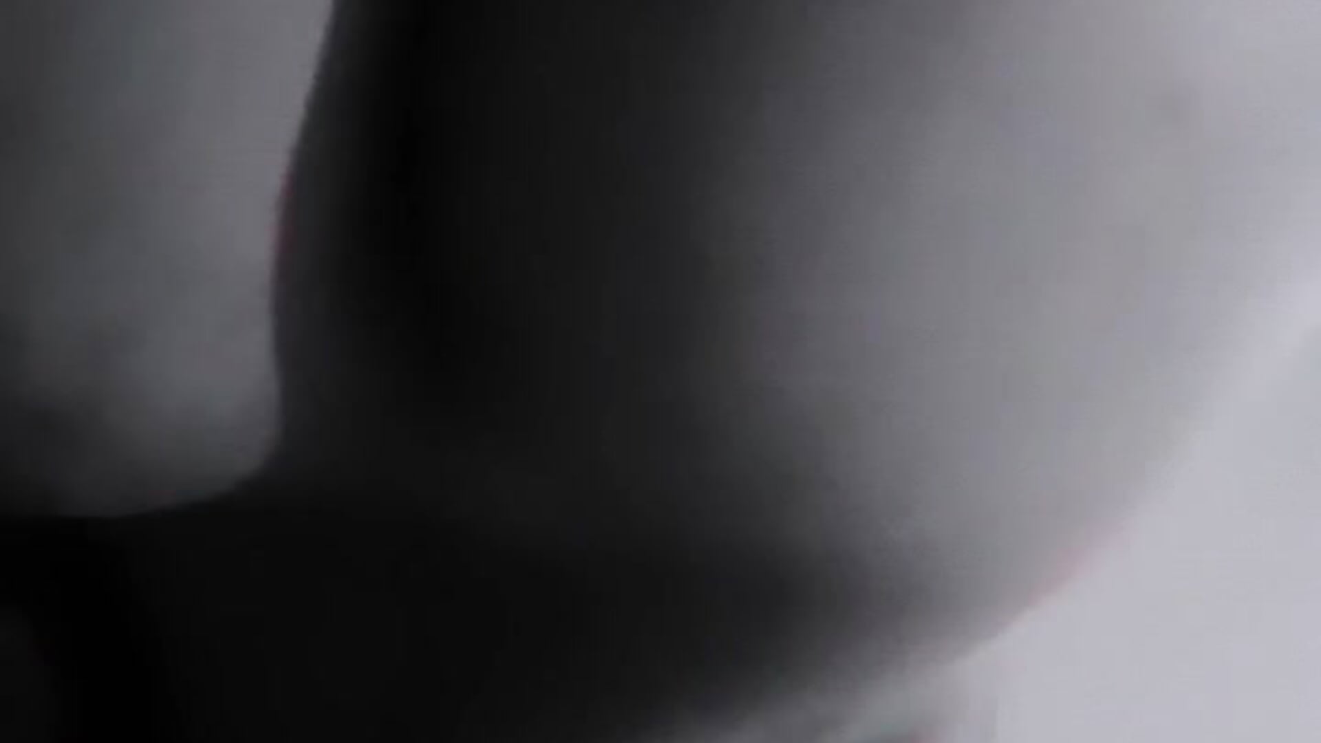 Soft - Raven_gotic69 adlı kamera modelinin videosu