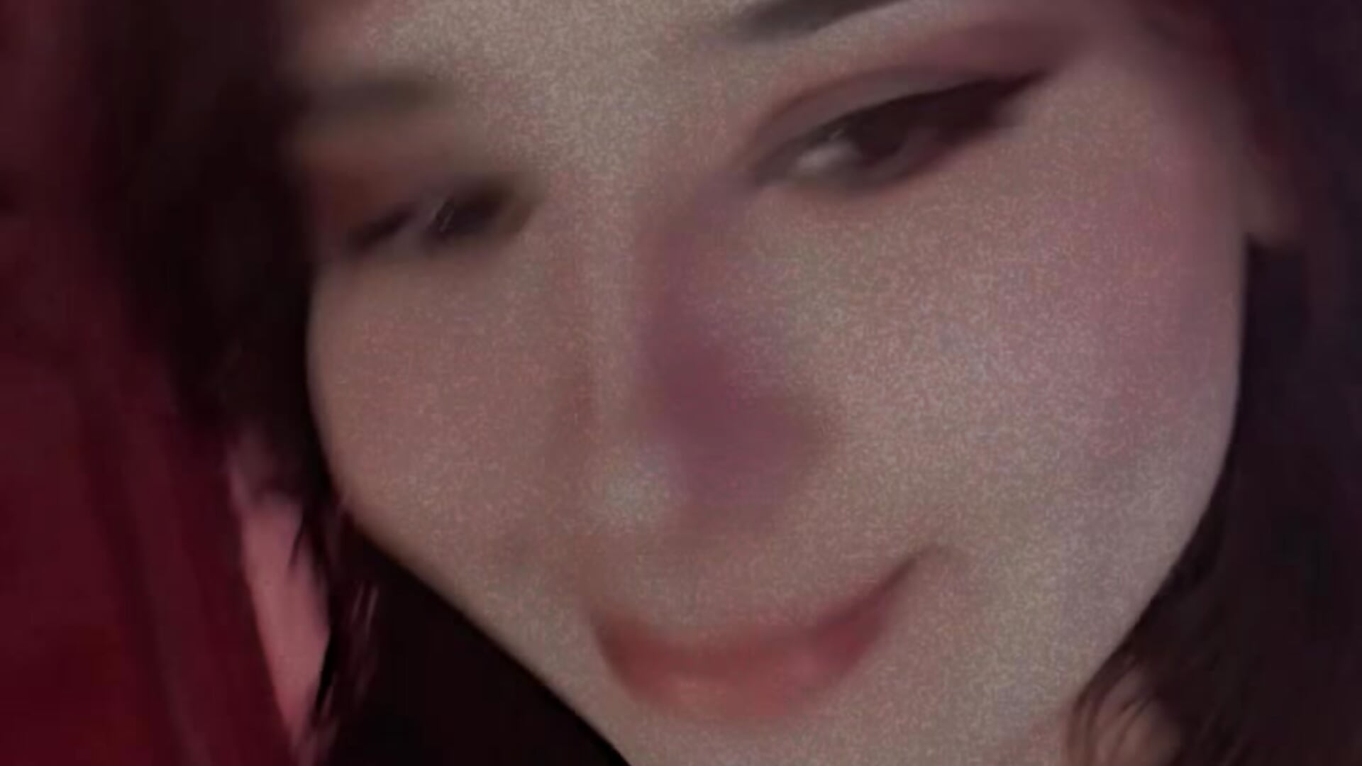 Face - Raven_gotic69 adlı kamera modelinin videosu