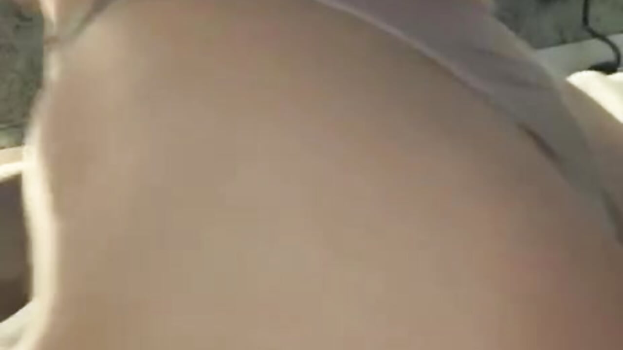 Put a spell on you - video by Scarlett_save cam model