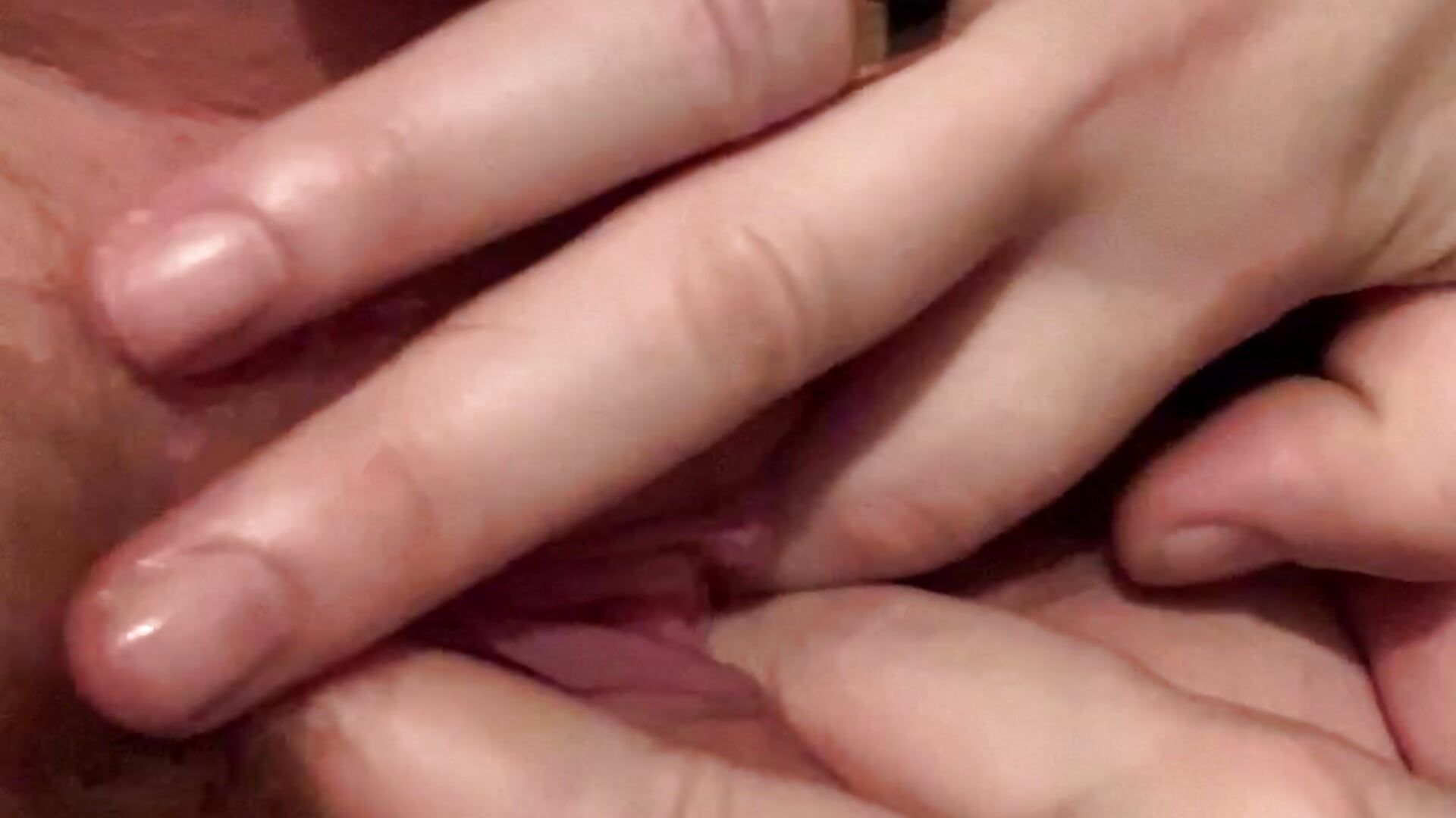 pussy in zoom - vídeo de la modelo de cam Rasinka