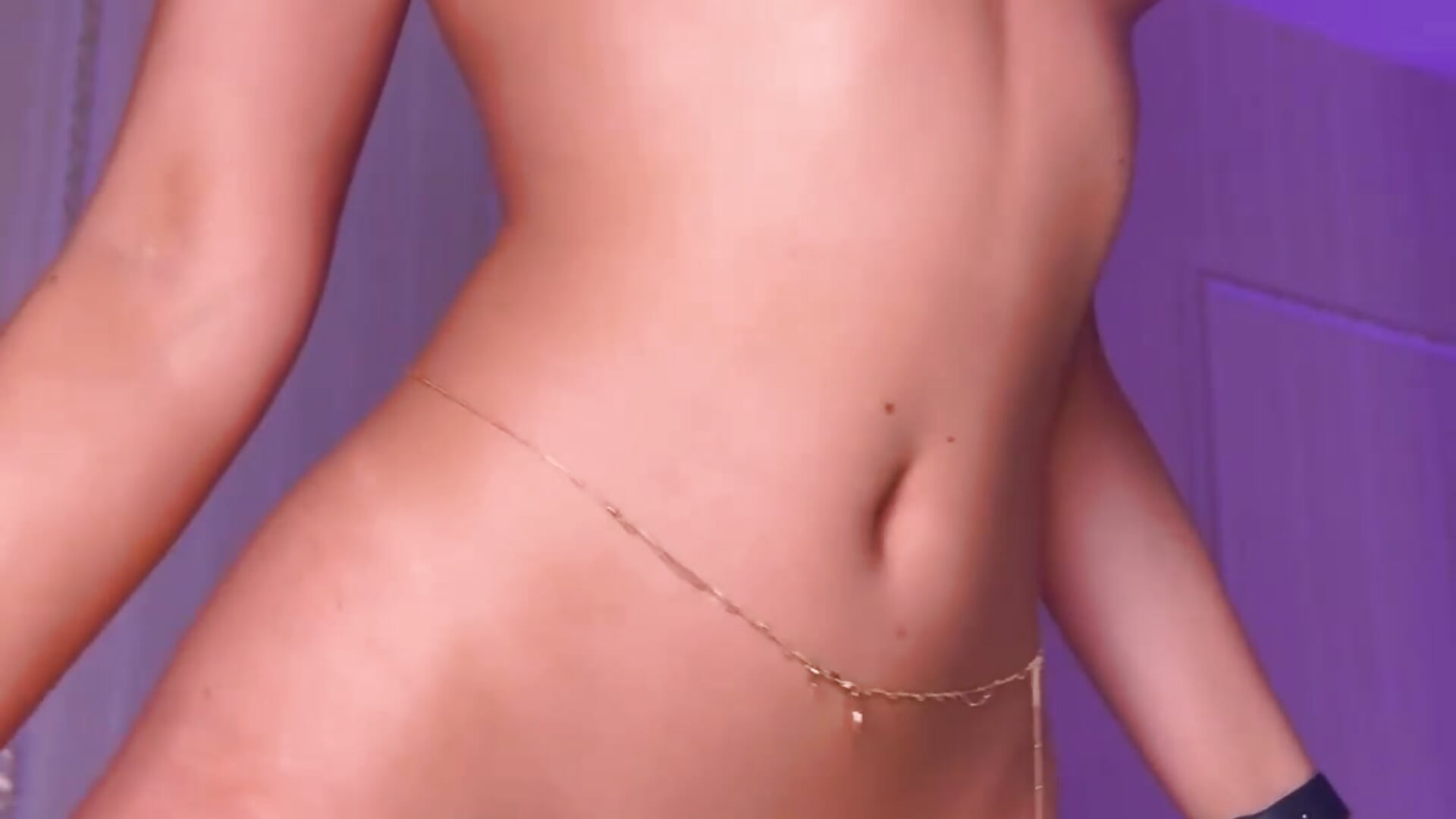 very closeup dildo play / fuck/ cum/ pussy/ strip/ - video by 2good2betrue cam model