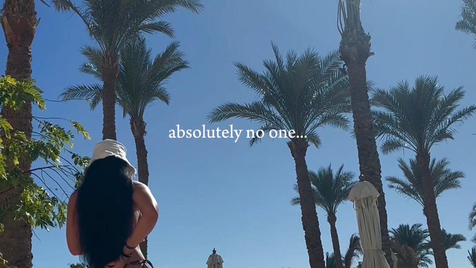 🥰 - 2good2betrue主播的视频