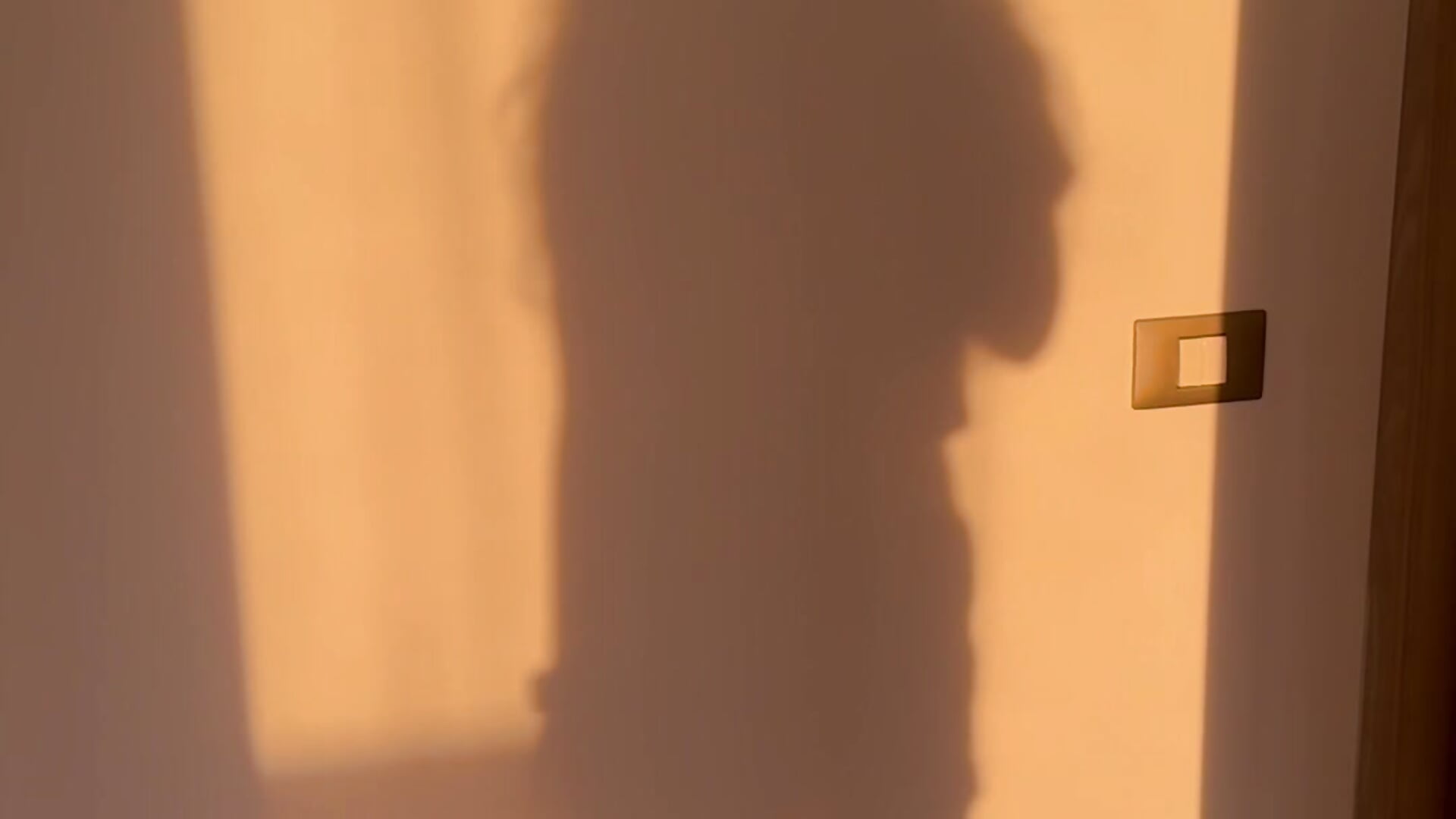 🎧ON! For a good girl slave!~ASMR Sounds~ - video by 2good2betrue cam model