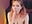 new blowjob video - video di Charly_Fox