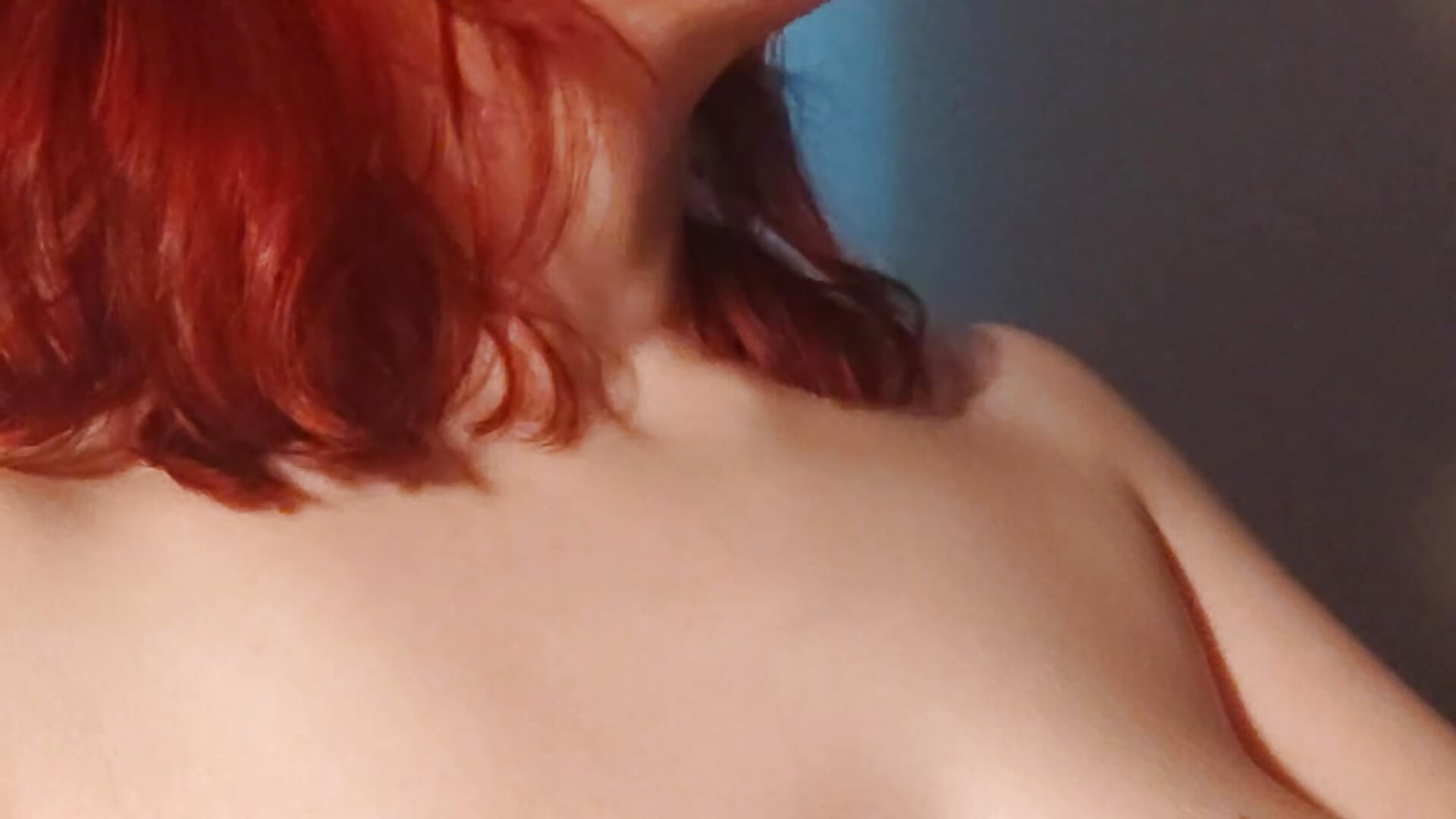Sucking pleasure - video di Charly_Fox