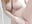 Shaving my pussy - video di Charly_Fox