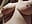 Under my breasts - video di Charly_Fox
