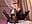 my cute butt - video di Charly_Fox