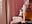 i just like my body in this lingerie - video di Charly_Fox