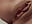 Pussy close up - video di Charly_Fox