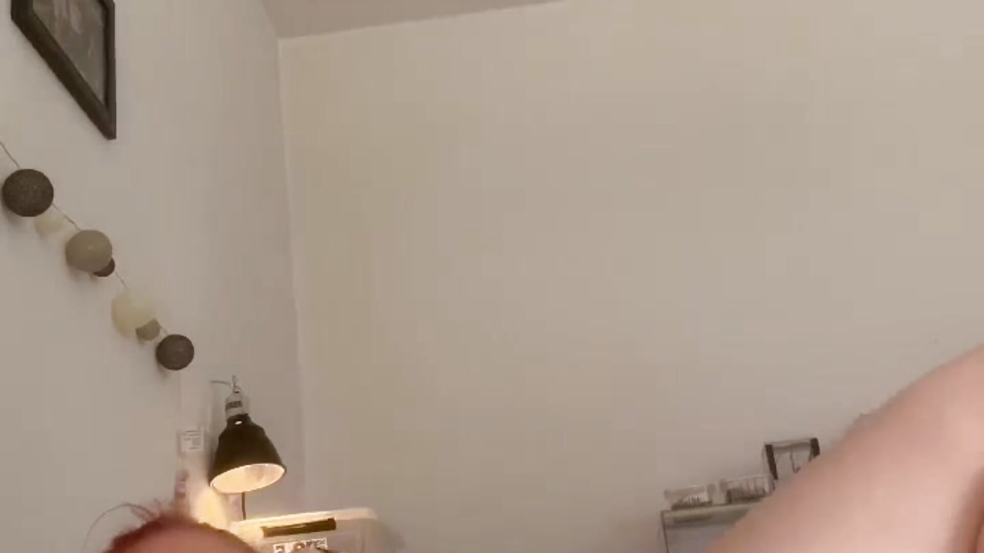 1000007311 - Video von Stevus31 Cam-Model