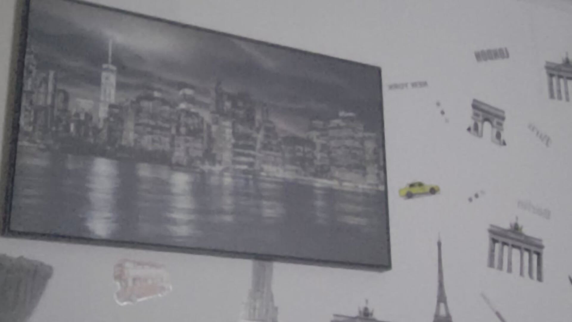 VID_20250327_202936_HDR10PLUS - Video von Stevus31 Cam-Model