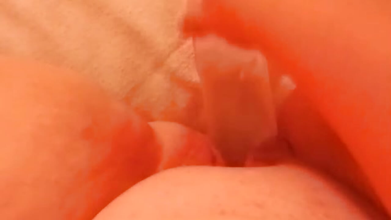 14860 - video by Stevus31 cam model