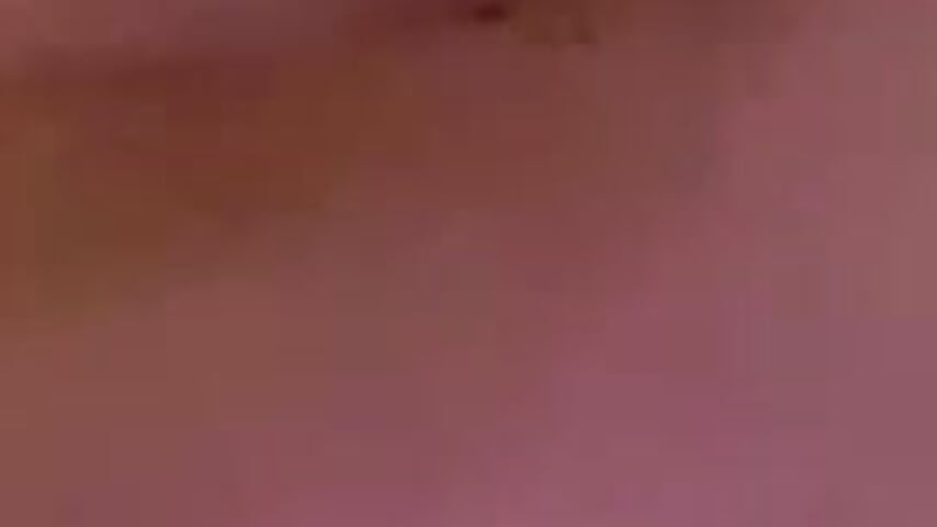 trim,F24C2DEF-417A-4ABB-8989-3B2EA4DFE922 - video by QuinnCee cam model