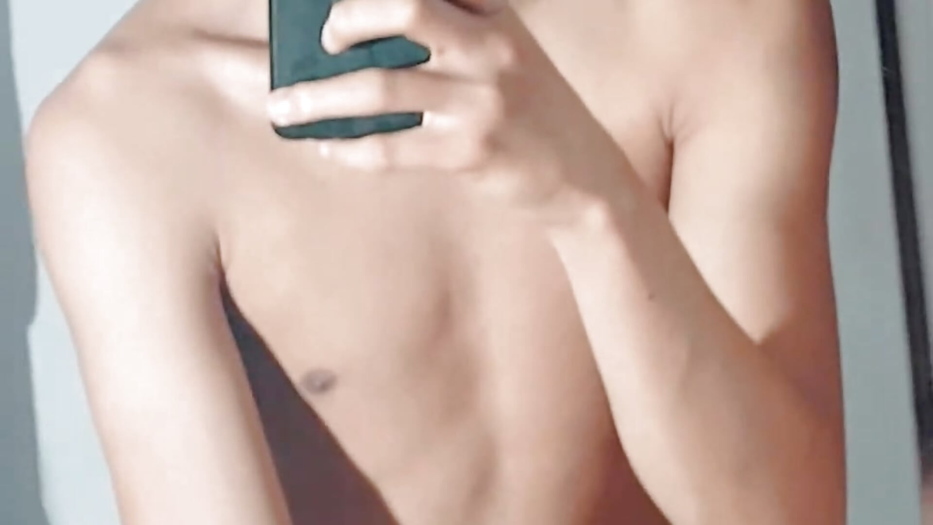 Hii - video by Jacob-Evans_ cam model