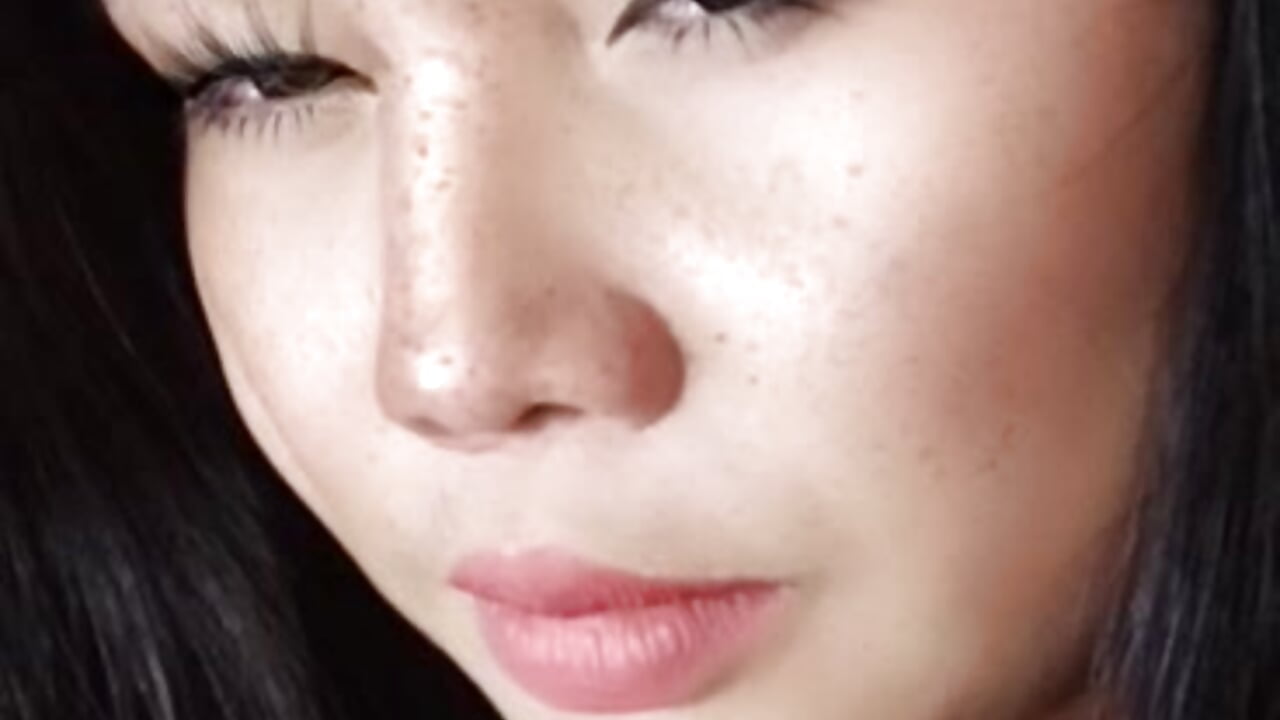 Snapchat-1671742839 - video oleh model kamera Naughty_Angelica69xxx