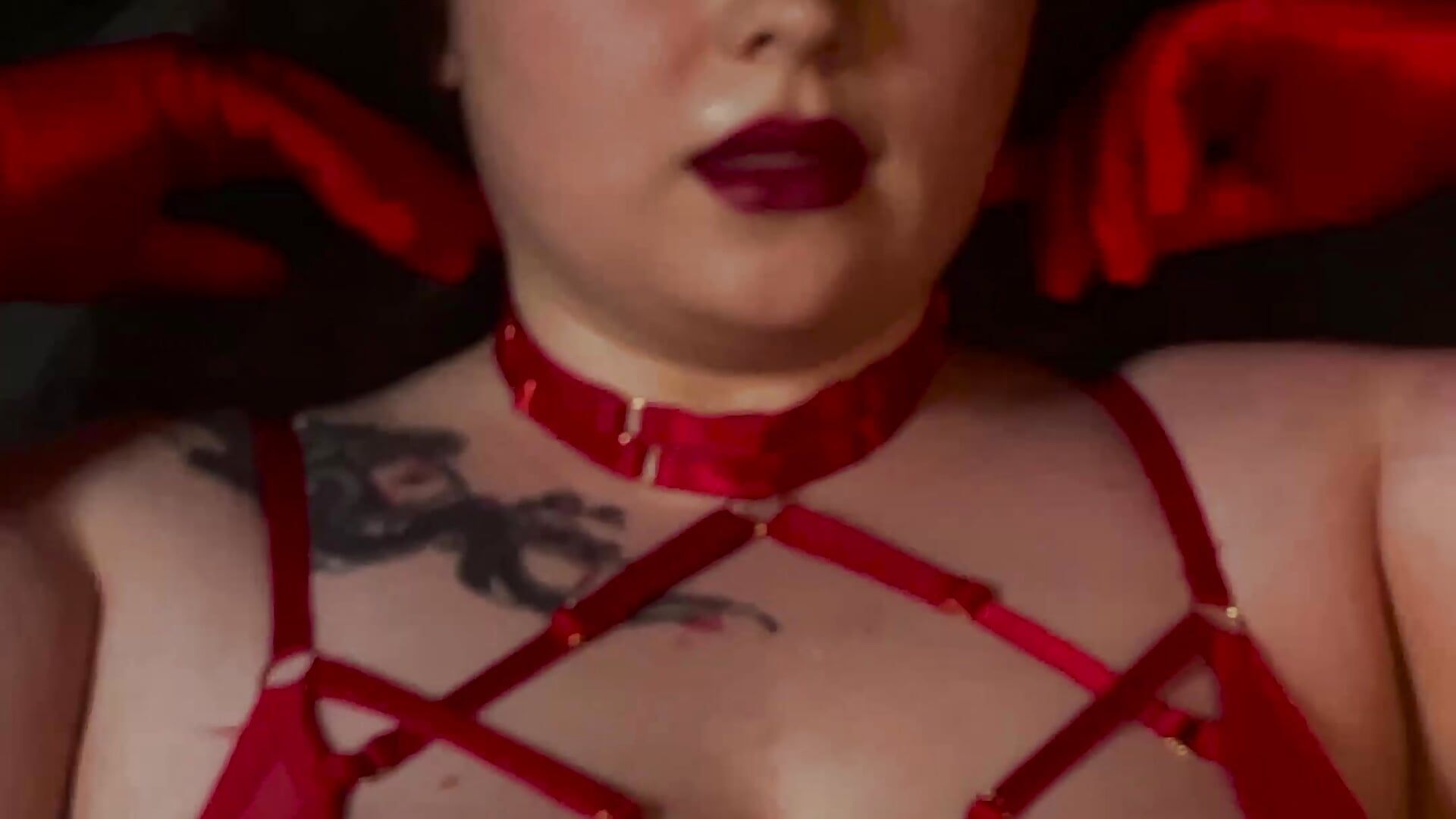 belle