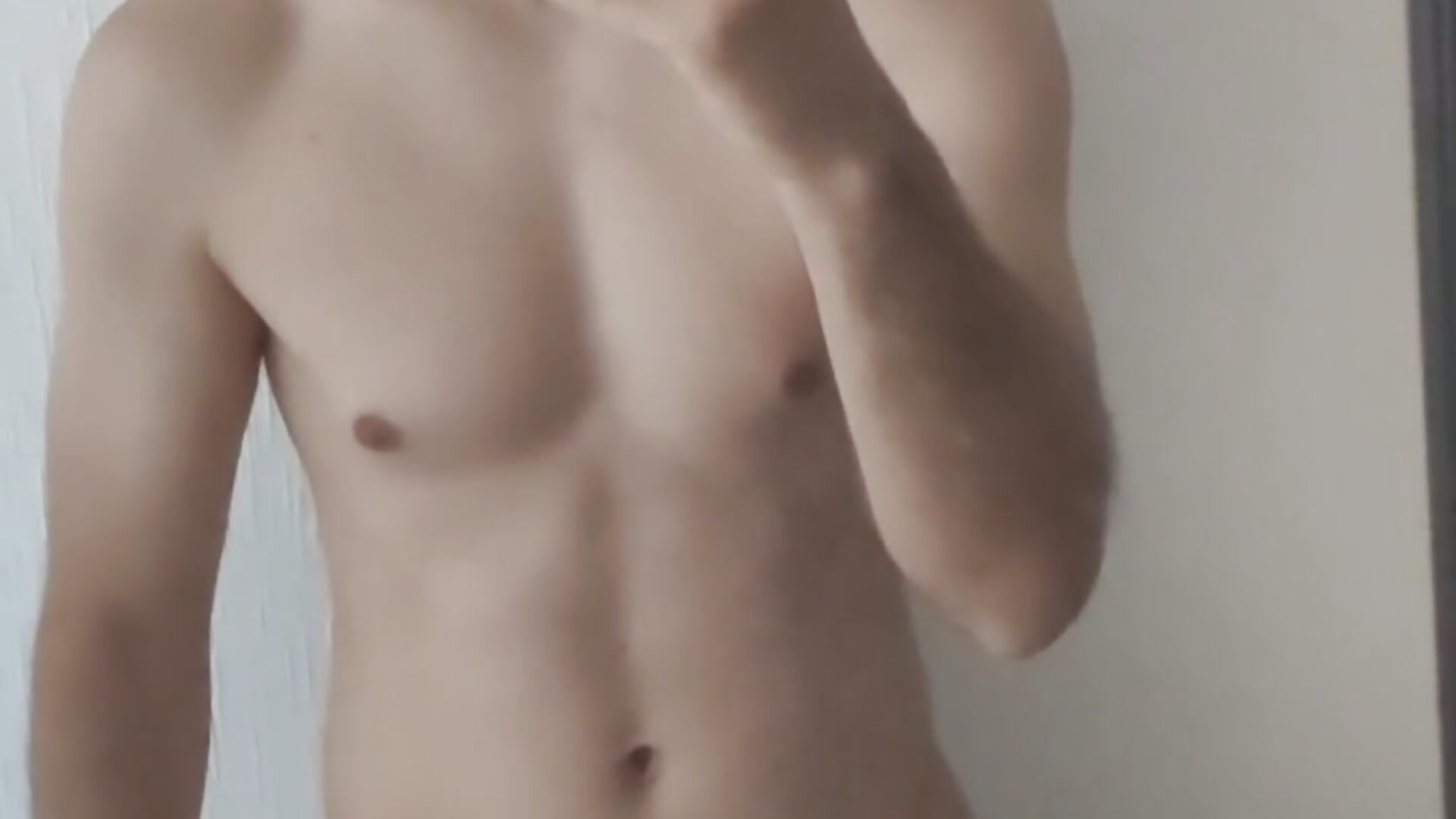Big dick mirror (: - Video von HotAlex500 Cam-Model