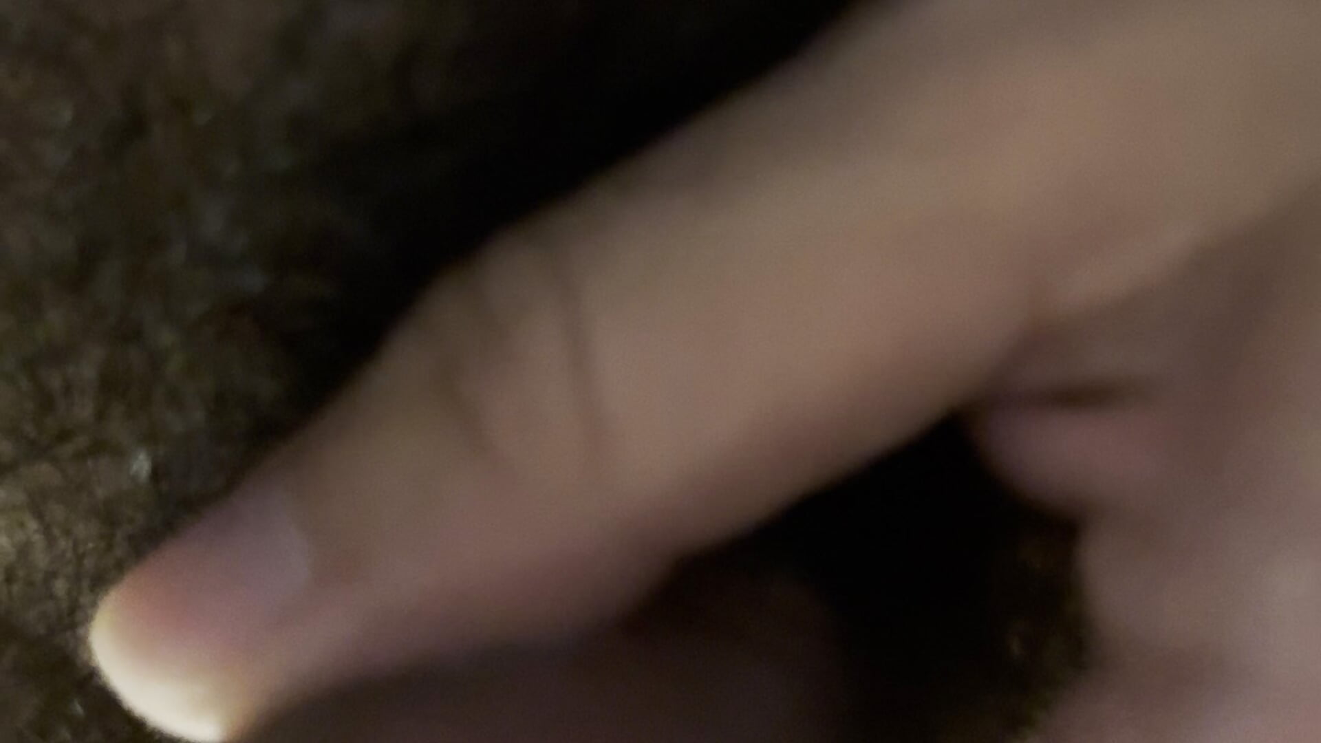 9136 - ক্যাম মডেল fgb456-এর ভিডিও