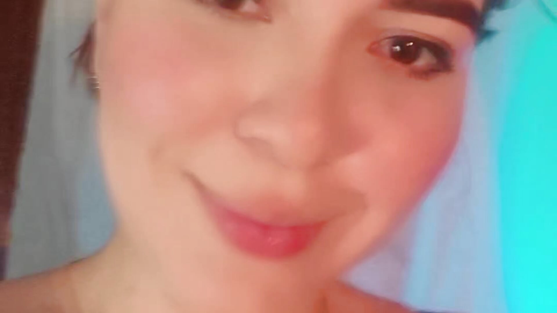 VID_135440913_231346_775 - فيديو من MatchedEyebrow موديل الكام