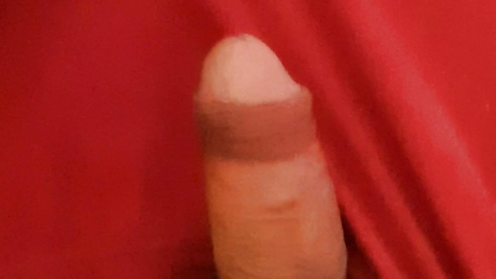 20250811_112707 - vídeo de feet_toes modelo de câmara