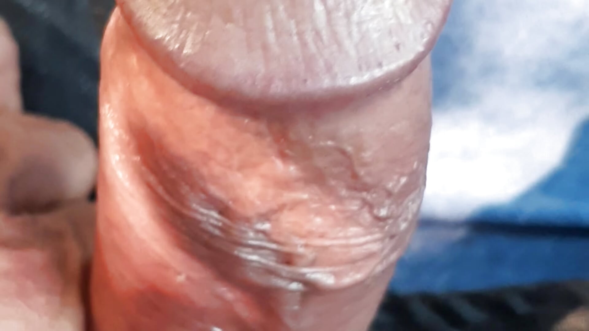 20220520_141755 - vídeo de feet_toes modelo de câmara