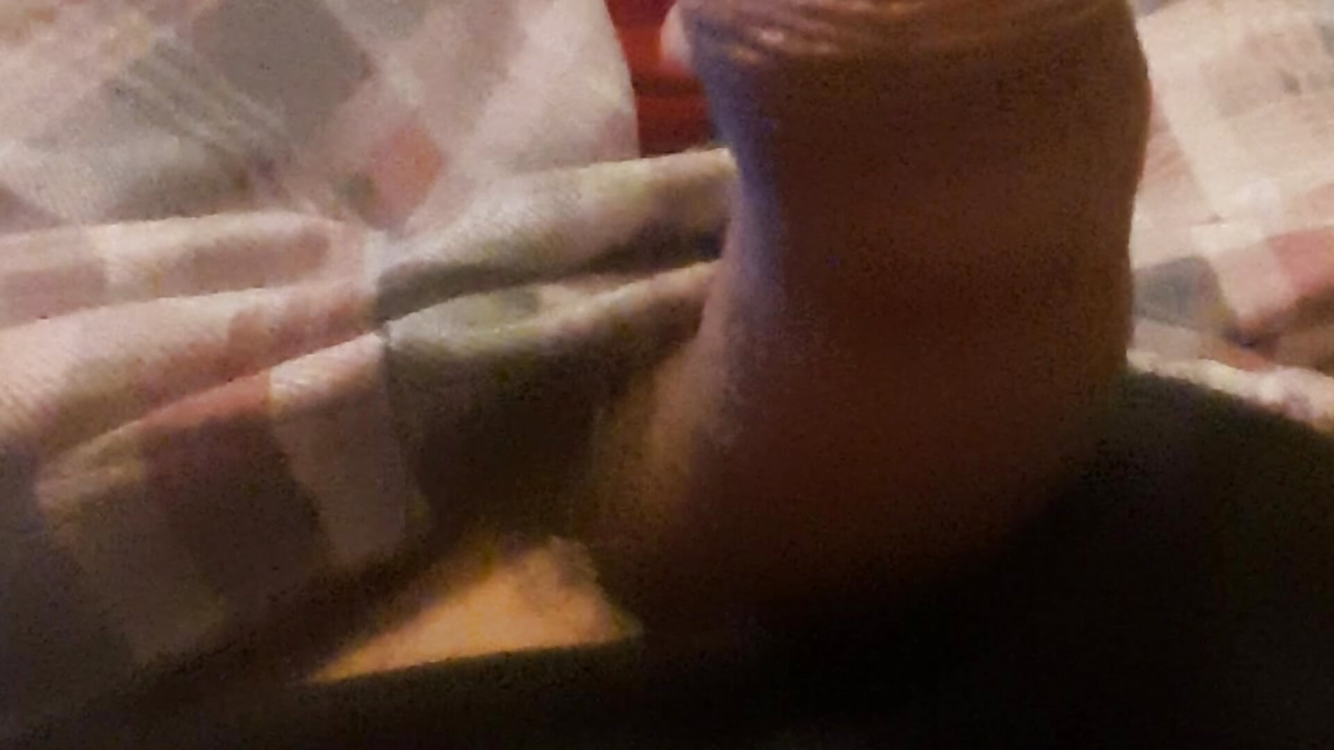 20240731_095648 - vídeo de feet_toes modelo de câmara