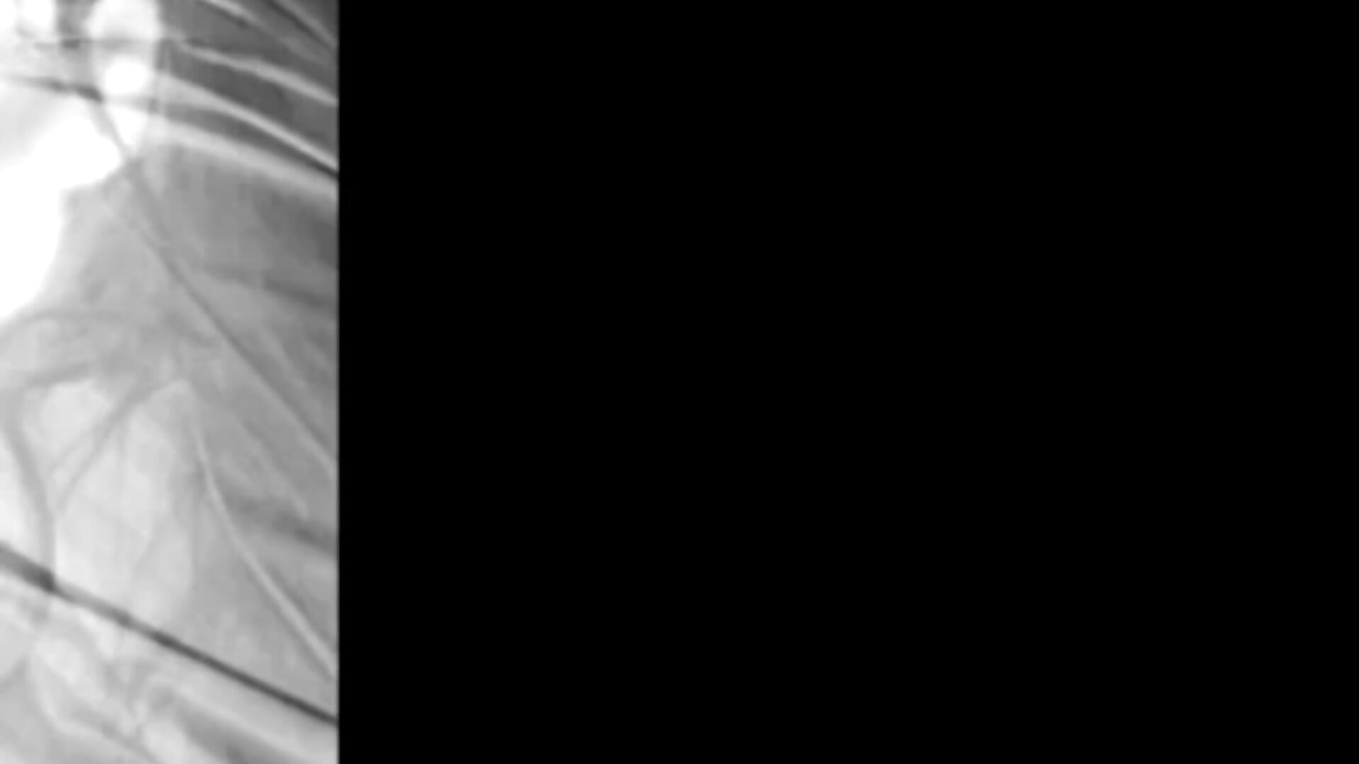 ♥♥ - video by MadelineFox cam model