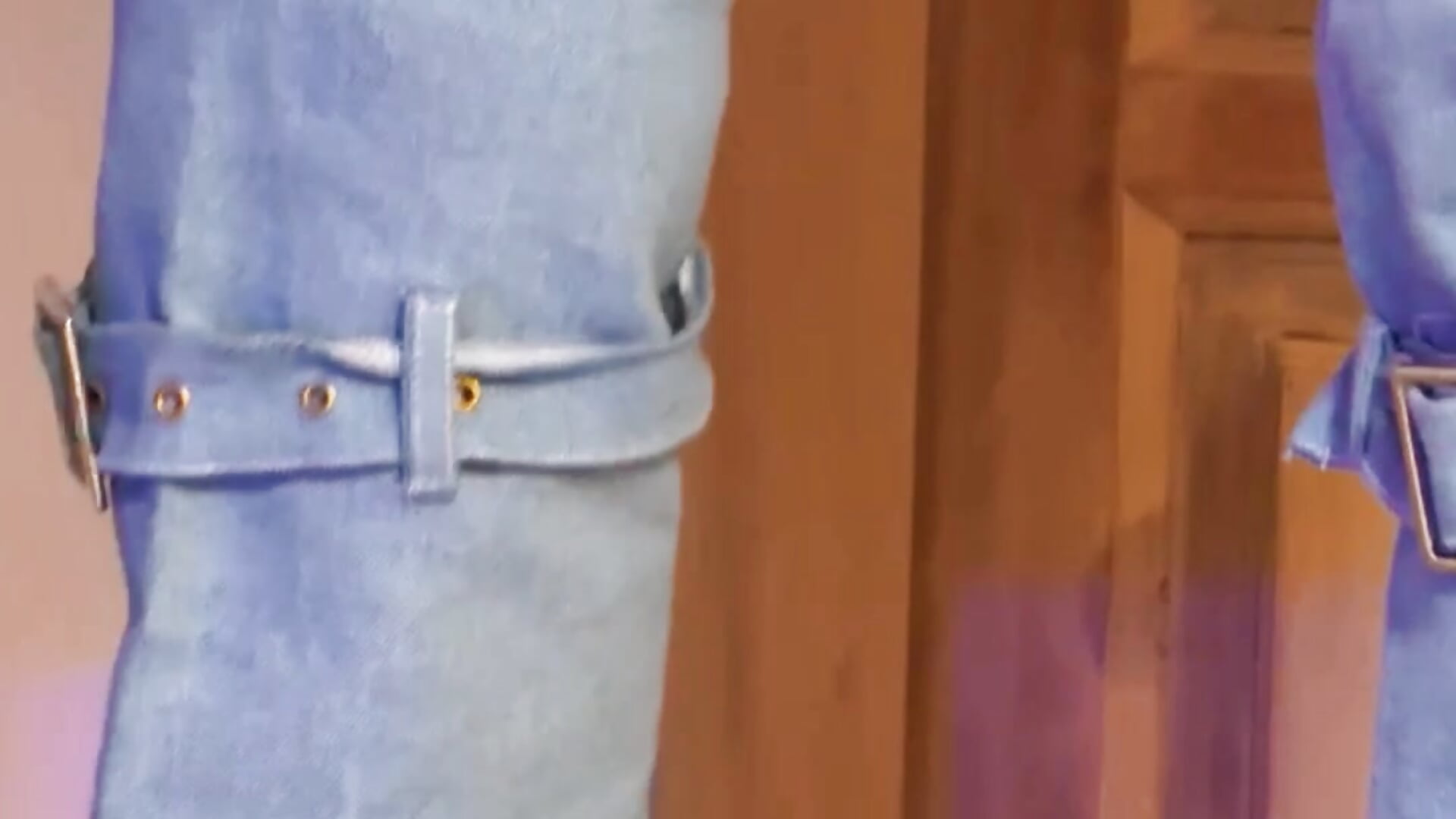 Remembering the 2000's - video by MadelineFox cam model