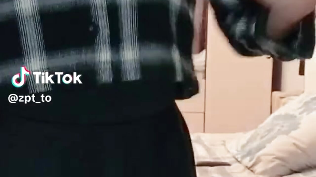 Download - video by Laco-cO cam model