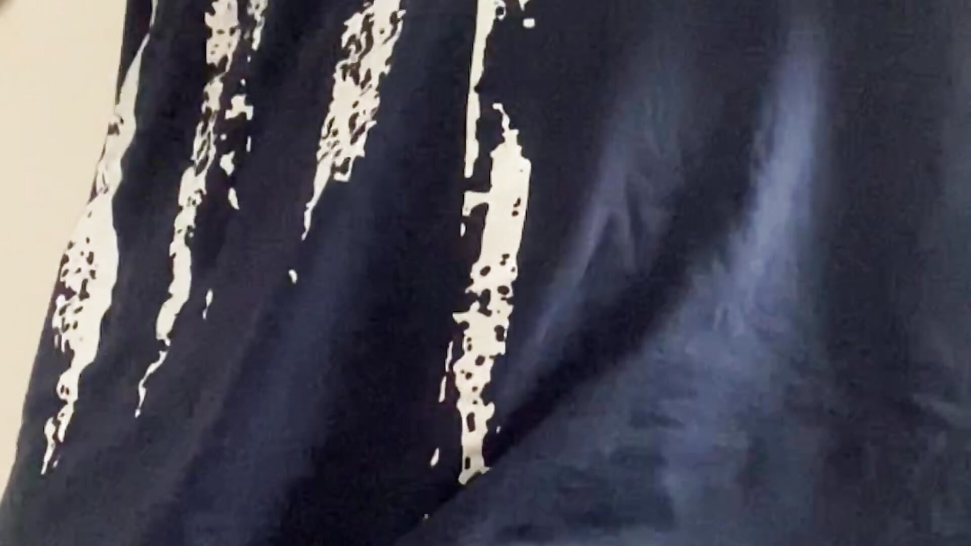 CUMSHOT - วิดีโอโดย HardAndInkedBR โมเดลแคม