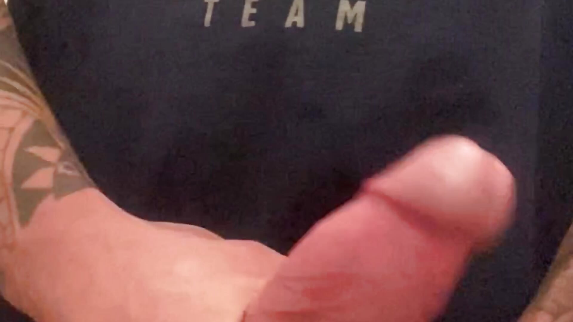 3x Cumshot SlowMO - วิดีโอโดย HardAndInkedBR โมเดลแคม