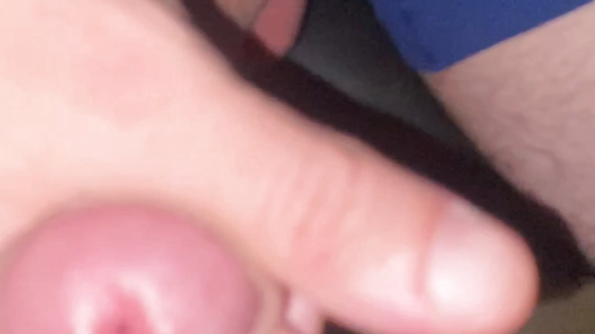 new angle slowmo - วิดีโอโดย HardAndInkedBR โมเดลแคม