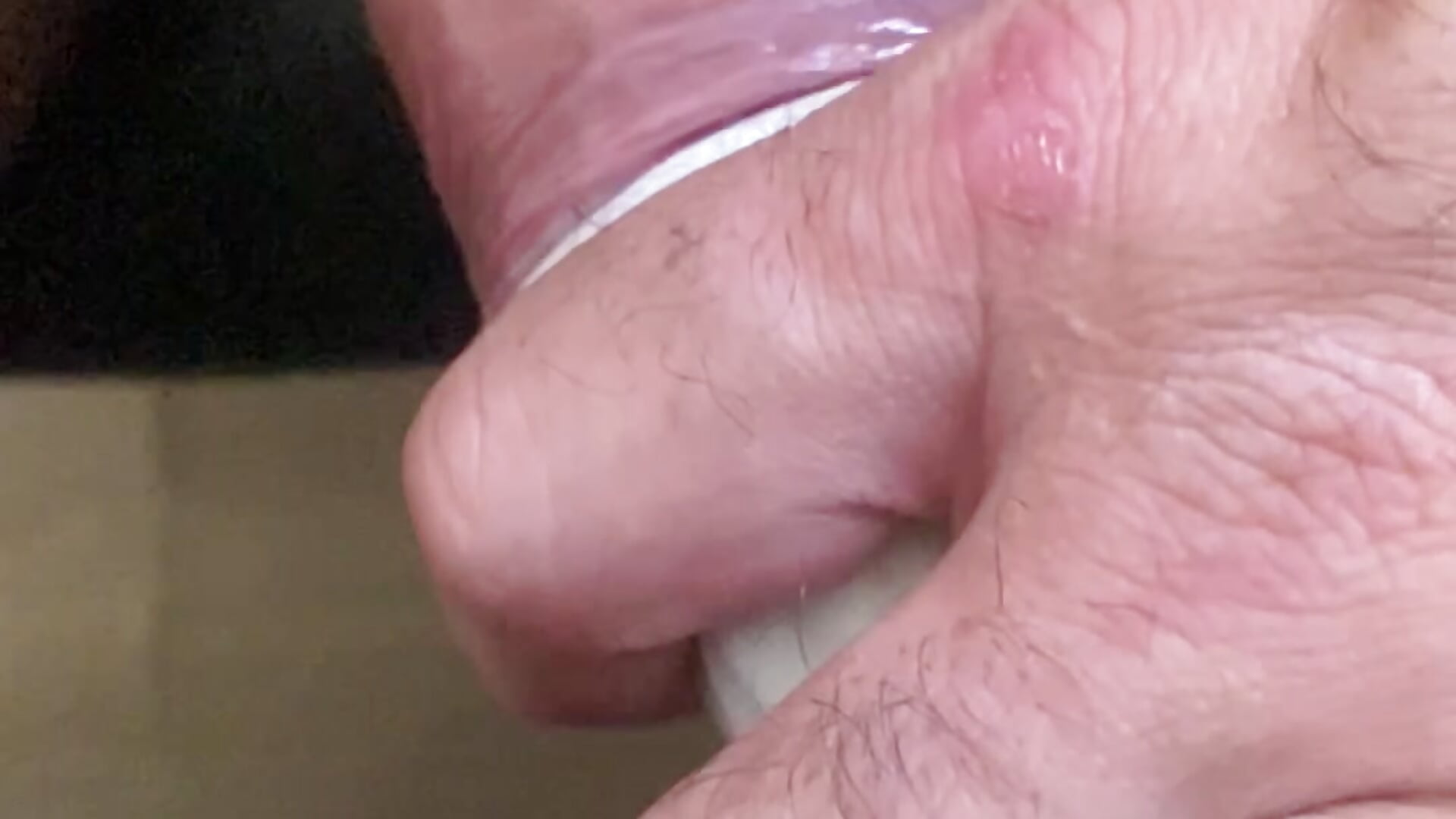 DO NOT FORGET ME!!! - วิดีโอโดย HardAndInkedBR โมเดลแคม