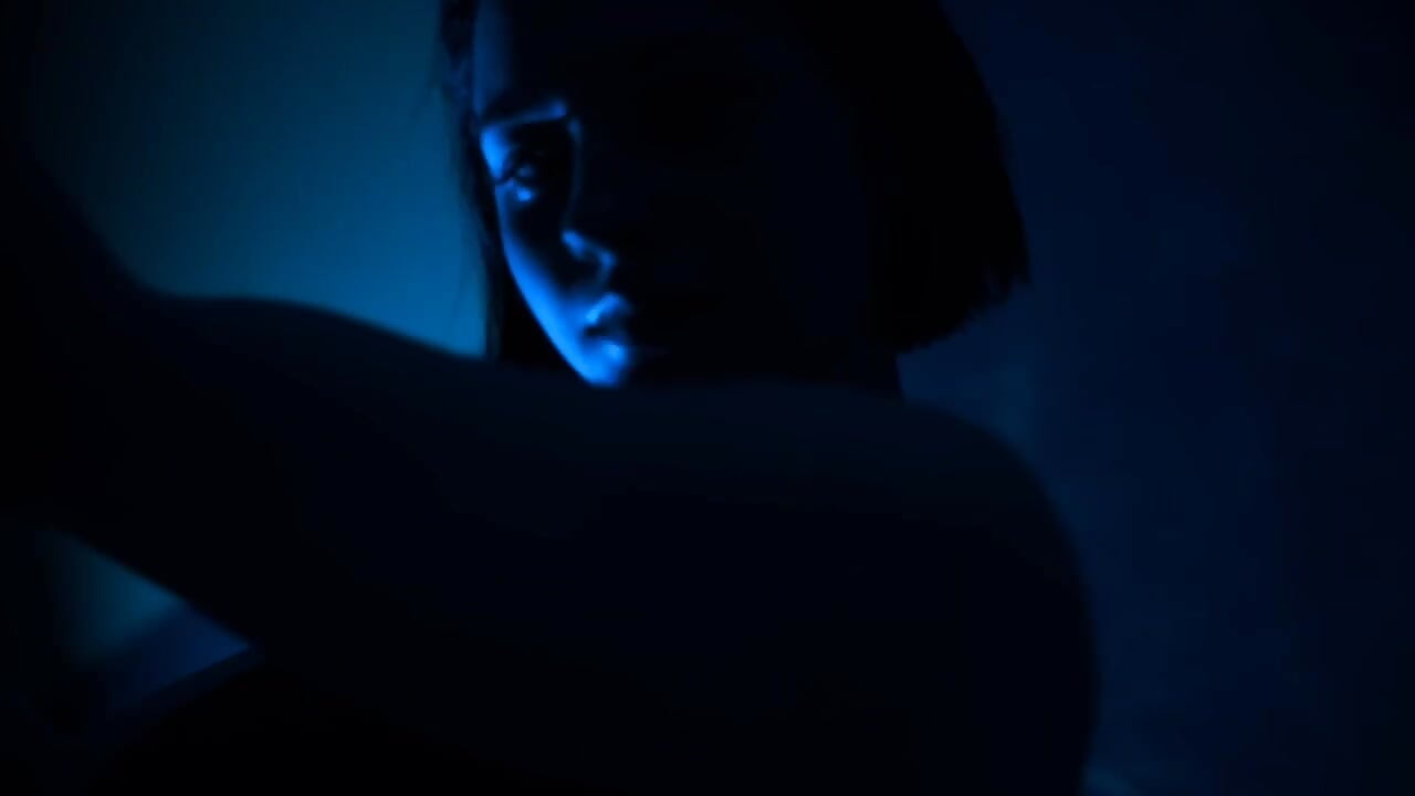 Dance on the pole - Camilla_Railian 캠 모델의 동영상