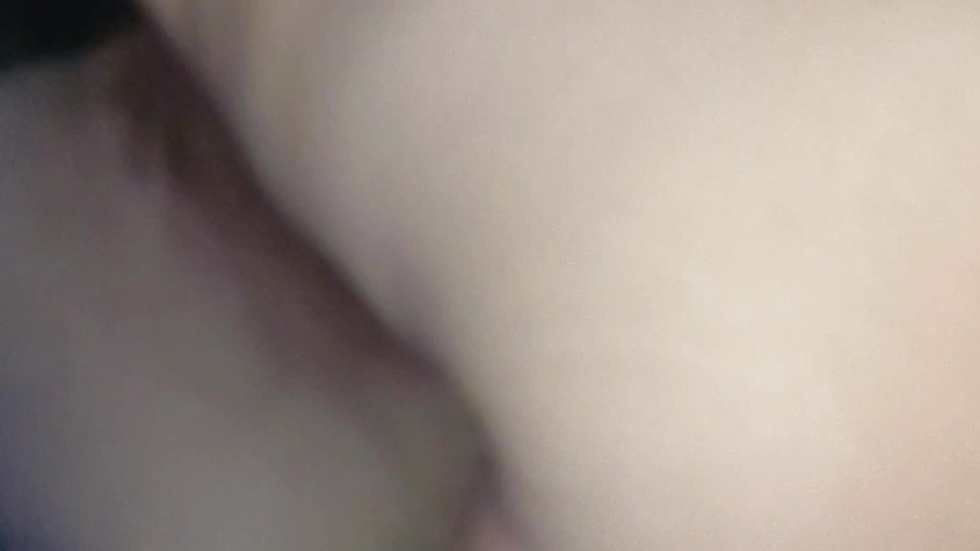 😁💦💦💦