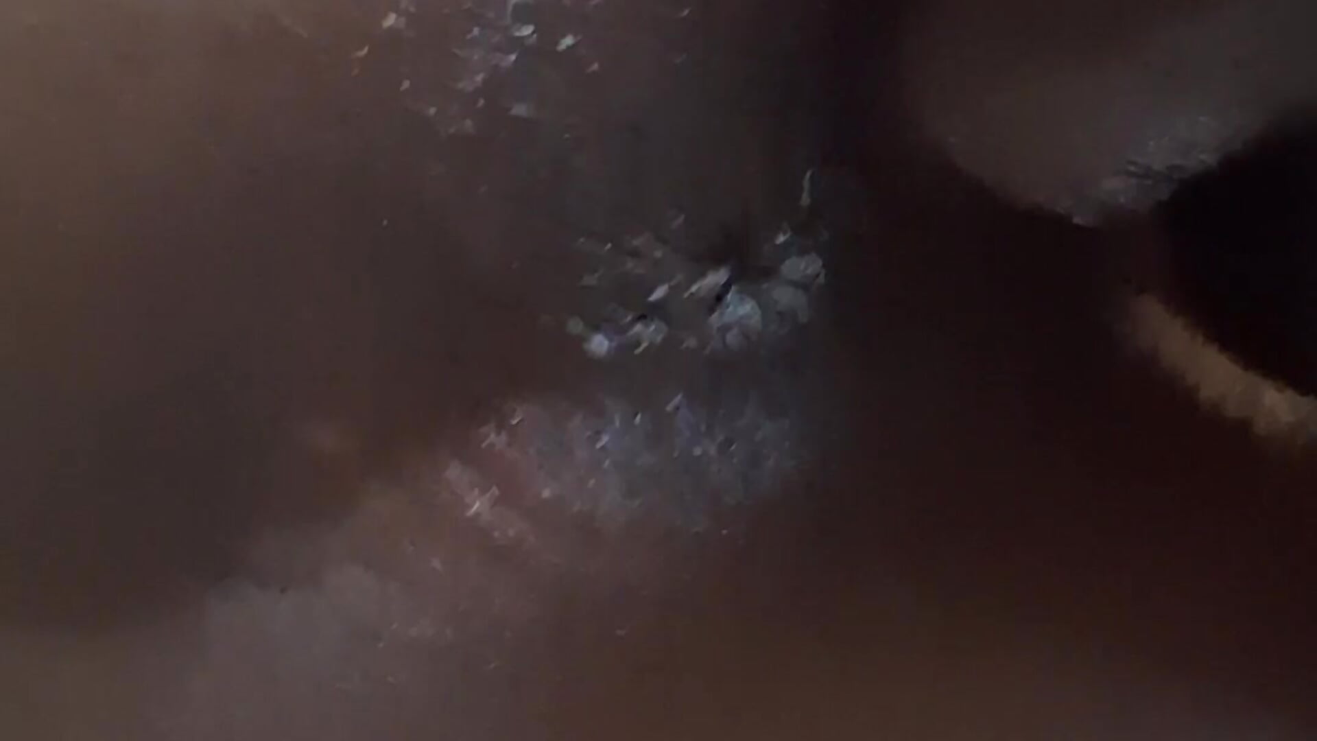 Rita Pussy Feels So Good