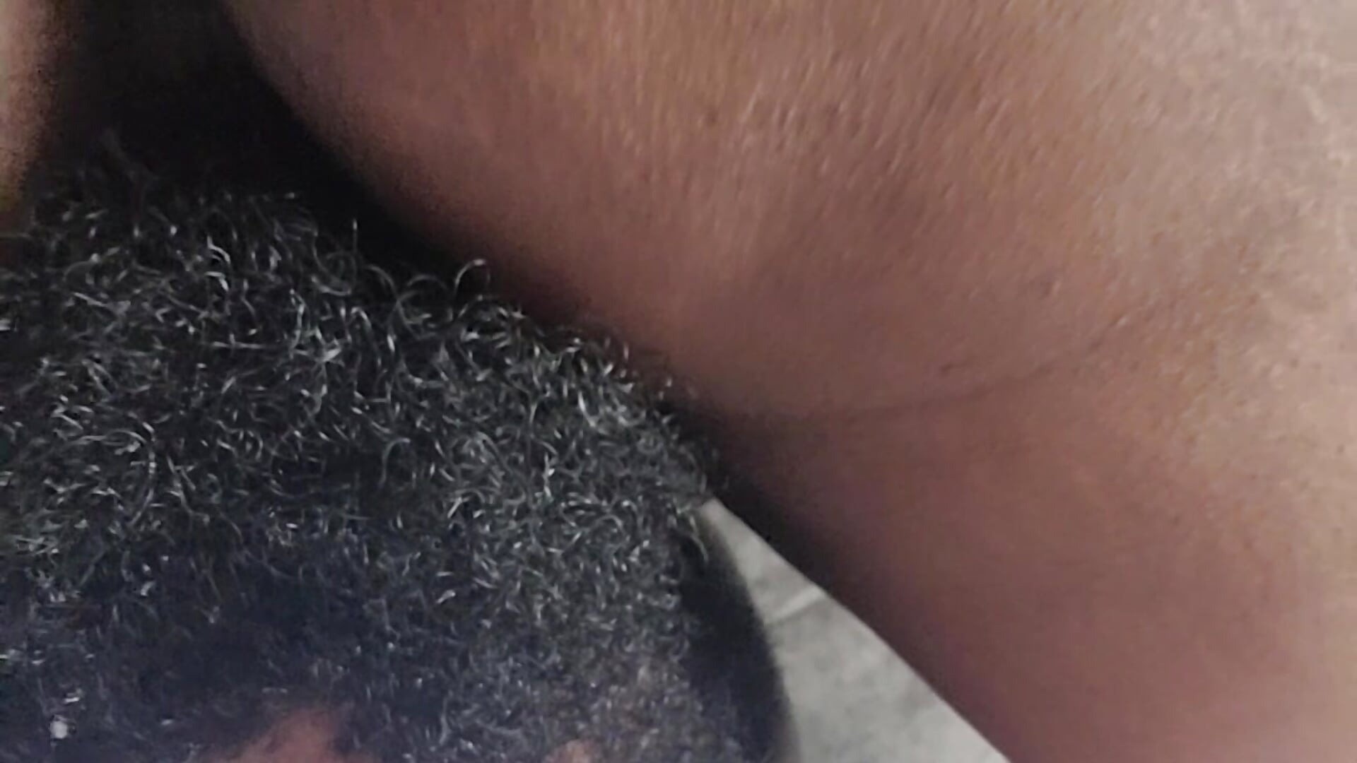 Ate That Pussy Til She Came - Vídeo de TooGoodConway23