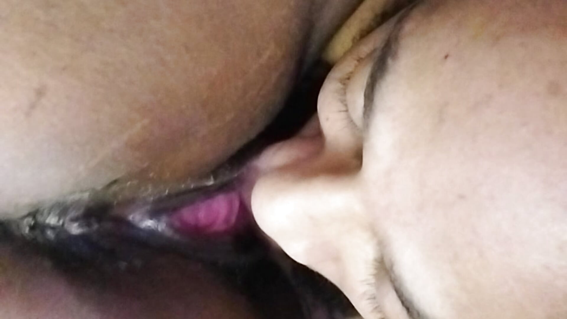 👅💦💦💦💦