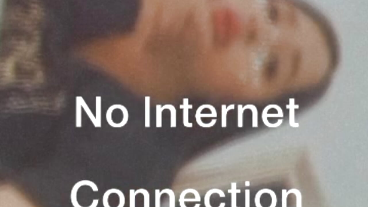 Welcome everyone!👋🏻I invite u to register and add me to your favorites, you will NEVER regret it🔥 - video by JosieSkyess cam model