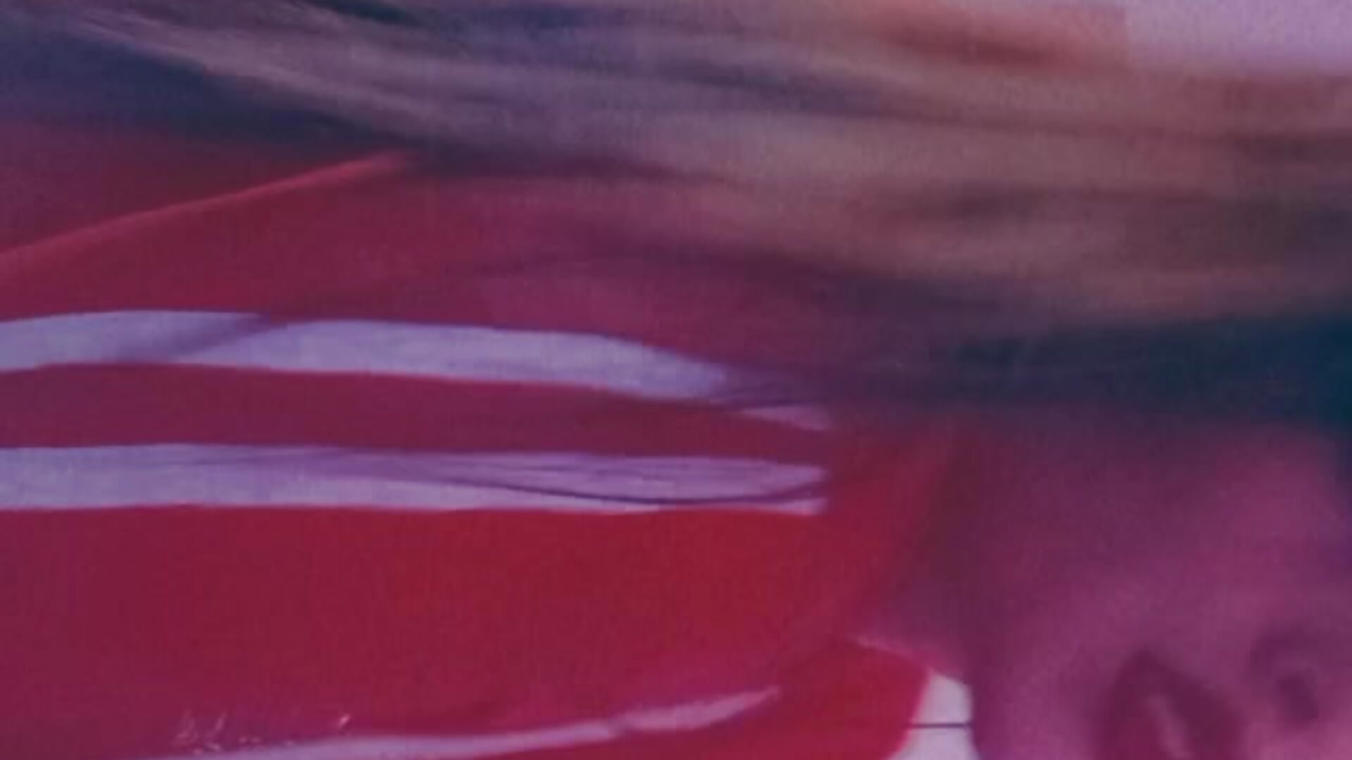 U like it? - video by JosieSkyess cam model