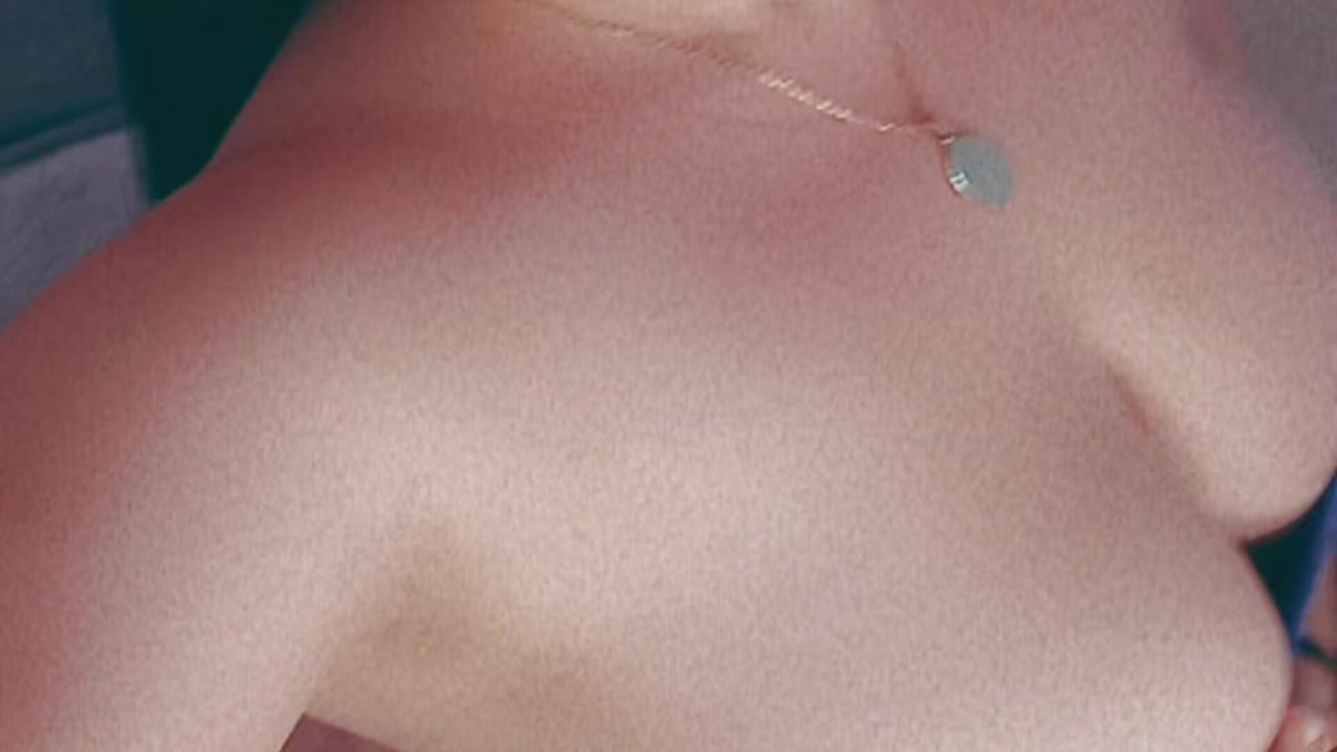 Enjoy me baby. Online now 🔥💙 - video by JosieSkyess cam model