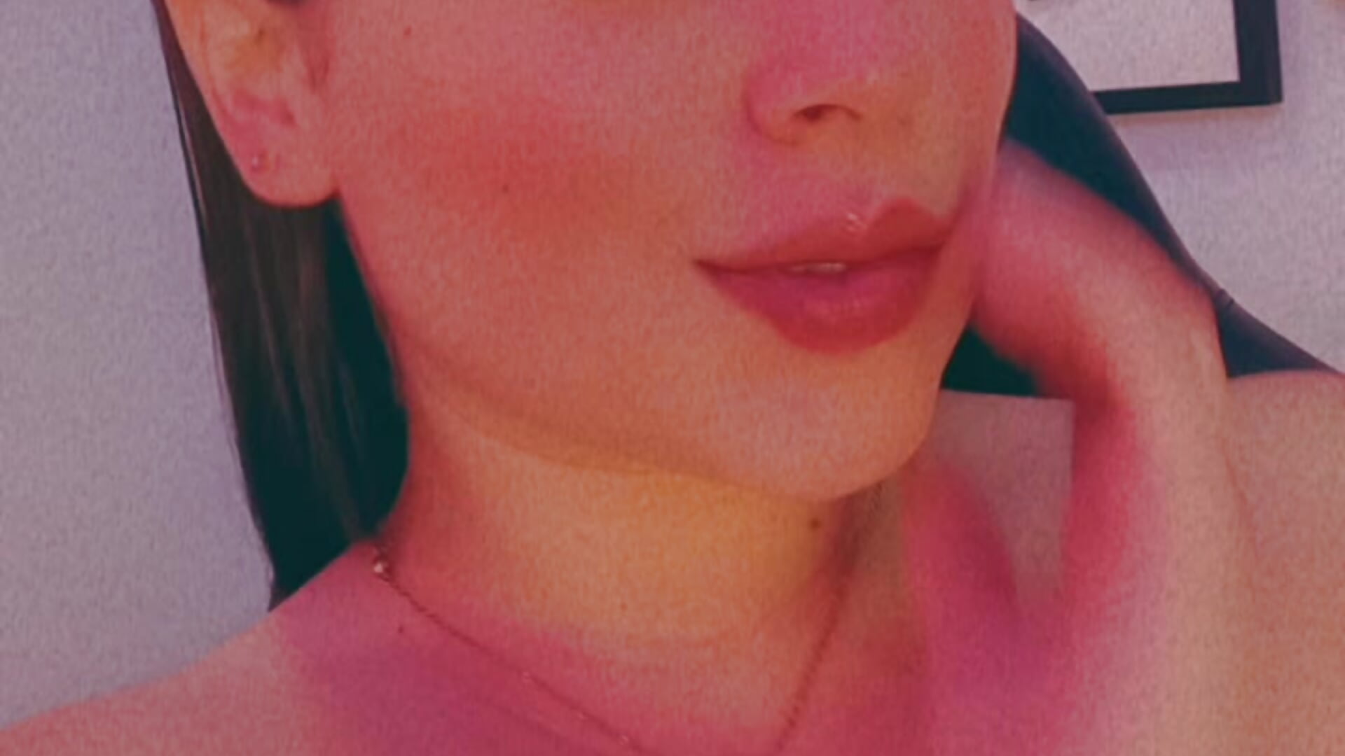 Come on bby - video by JosieSkyess cam model